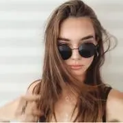 i_am_