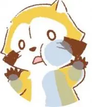 ゆうたうたの画像