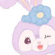 期間限定値下げ】シェルカメオ ルース MARBLE KOGEI マーブル - メルカリ