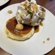 いちごの画像