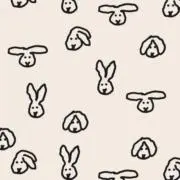 とうにゅうの画像