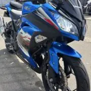 アンダーニンジャ