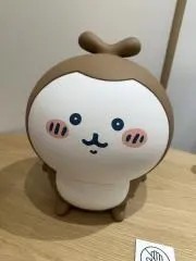 まゆしょう