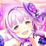 snowkyyyの画像