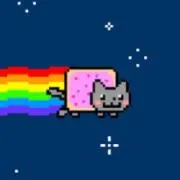 宇宙の画像