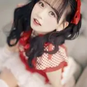 桃宮の画像
