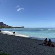 turikitichan