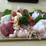 海