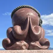 はるはる断捨離中の画像