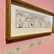 ~beige~の画像