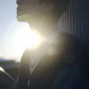 rururunの画像