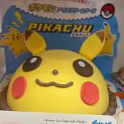 mokomokoの画像