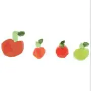 mttnの画像