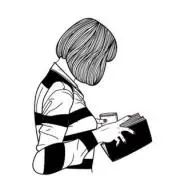 seesの画像
