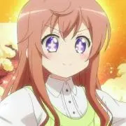 やみゃどん