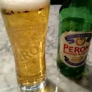 ぺろーに