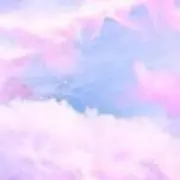 M   ♡
