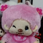 まっちーの画像