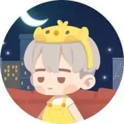 ま　た　た　び