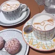 Рихаの画像