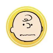 u.(即購入◎コレクション出品中)の画像