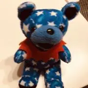 やまちゃんの画像