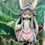 断捨離ニキの画像