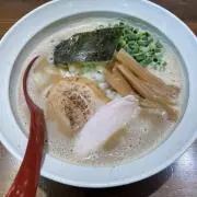 てつお〜断捨離中〜　値下げ交渉歓迎しますの画像