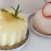 びぃ