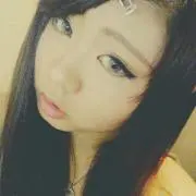 れいちゃんØ