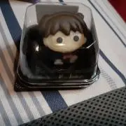 さーほ