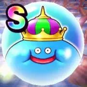 mitoの画像