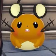 スズキの画像
