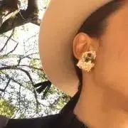 K.R.Lの画像