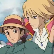 98⭐︎即購入可の画像
