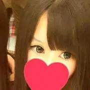 あやぽん♡
