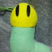 ぞねすの画像
