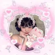 ၄၃ちくわぶ ၄၃ 断捨離中の画像
