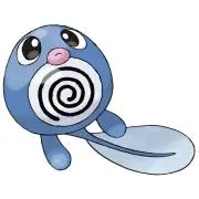 にゃんの画像