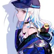 Image of しげちゃん