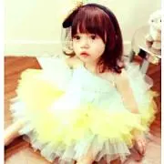☆購入前はプロフ必読^^☆の画像