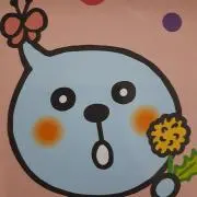mmmmmの画像