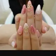 aysの画像