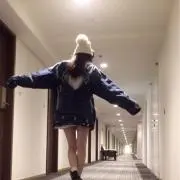 マーブル☆の画像