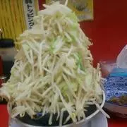 エイコウ