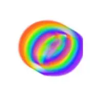 断捨離中の画像