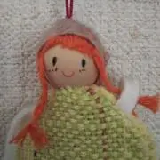 み～ほ