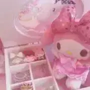 ♡ぴめこ♡の画像