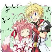 ユキカゼの画像