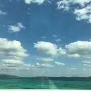 みぞれの画像